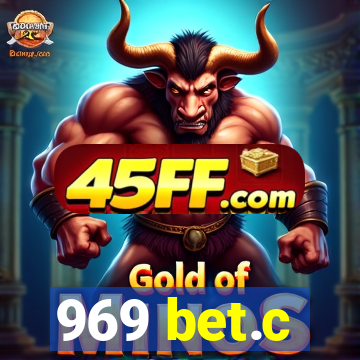 969 bet.c